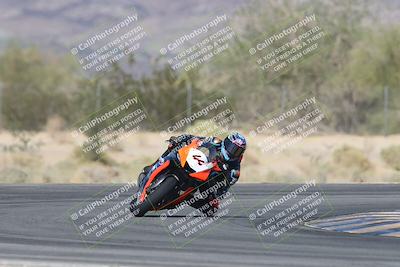 media/Oct-30-2025-Racers Edge (Thu) [[dabbdaf680]]/2-A Group/Session 5 (Turn 6)/